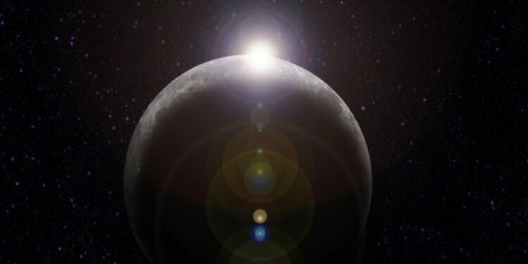 Asteroide