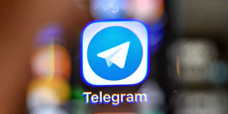 Telegram, el llamado a destronar de WhatsApp.