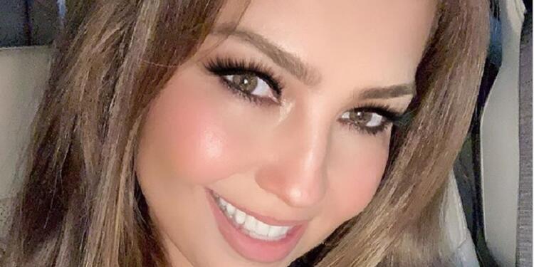 Thalía