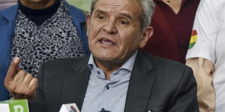 Rolando Villena