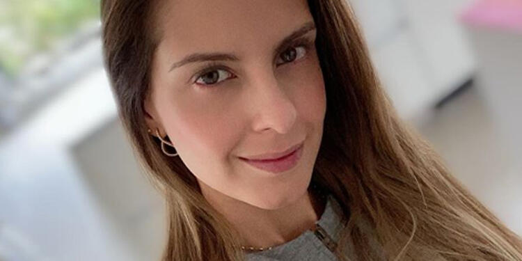 Laura Acuña