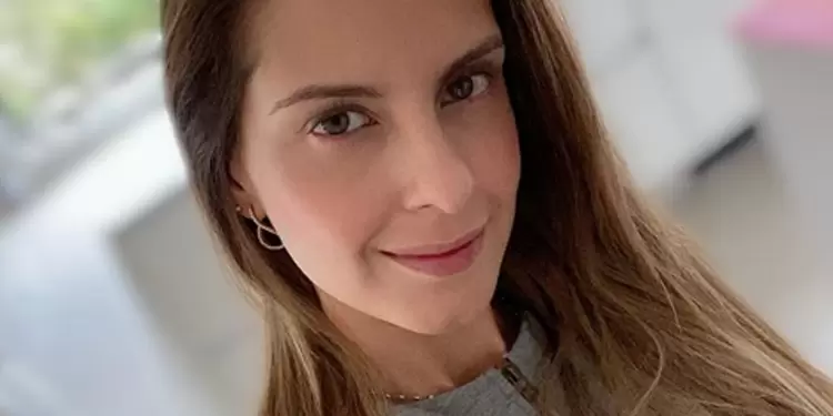 Laura Acuña