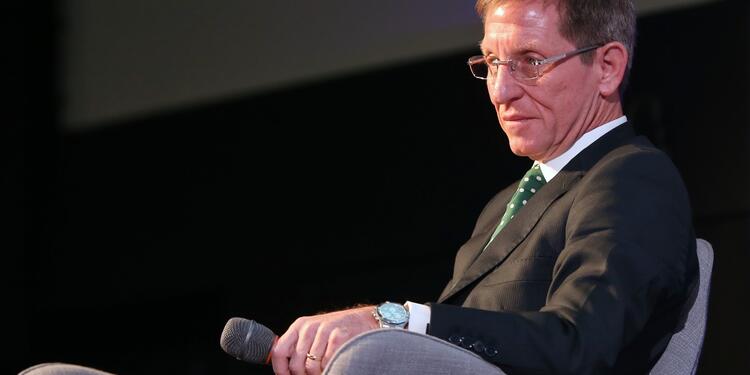 Emilio Archila