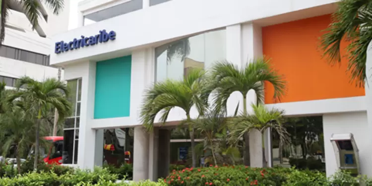 Electricaribe Aplazamiento Subasta