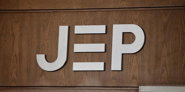 JEP