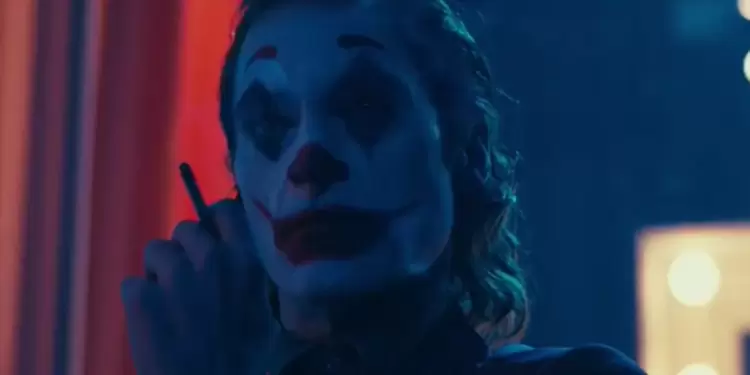 Joker
