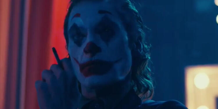 Joker