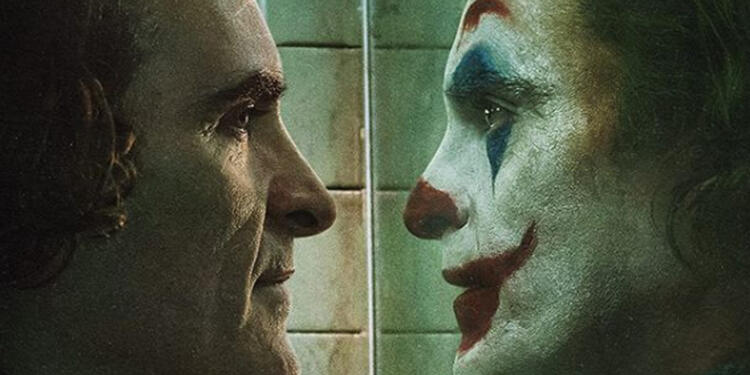 Joker