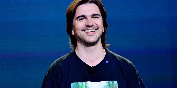 Juanes