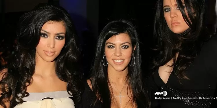 Las Kardashian