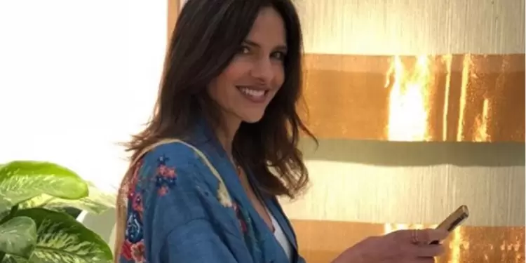 Paola Turbay