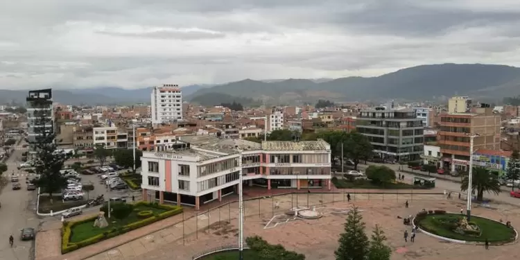 Funcionario de alcaldía de Sogamoso implicado en presunta corrupción