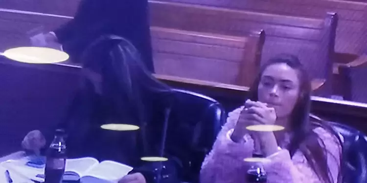 Fiscalía imputó cargos a la influencer conocida como 'Epa Colombia'