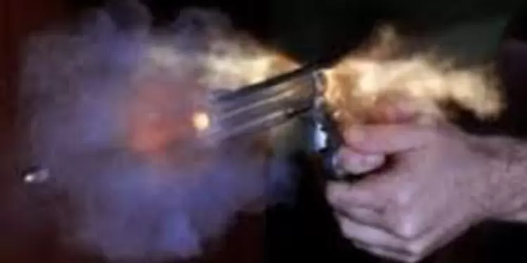 Asesinato Asesinato