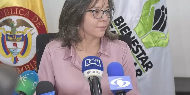 MARGARITA BARRQUER