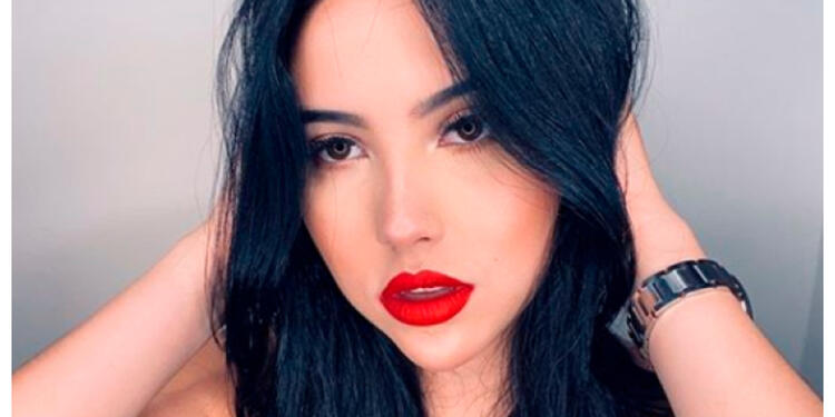 Aida Victoria Merlano