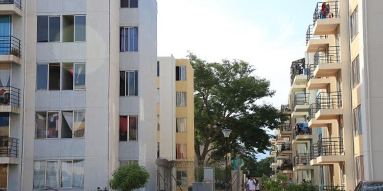 Casas Casas