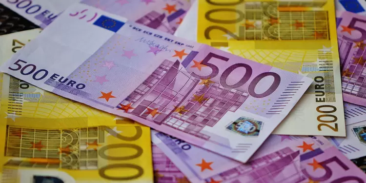 Euros