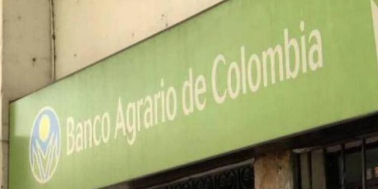 Banco Agrario