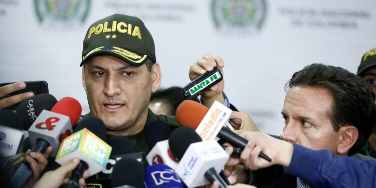 Hoover Penilla