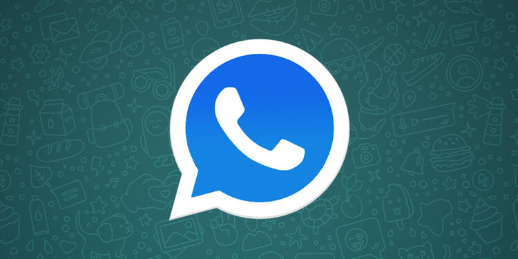 WhatsApp Plus es una app no oficial