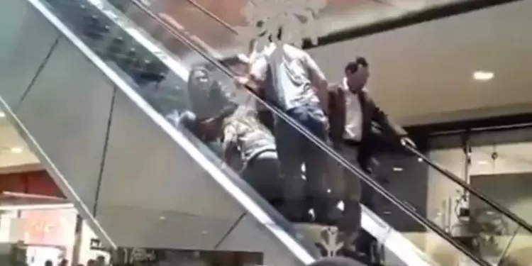 Captura de video