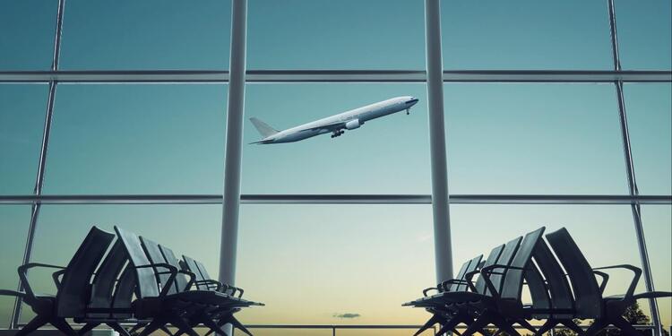 Aeropuerto Aeropuerto