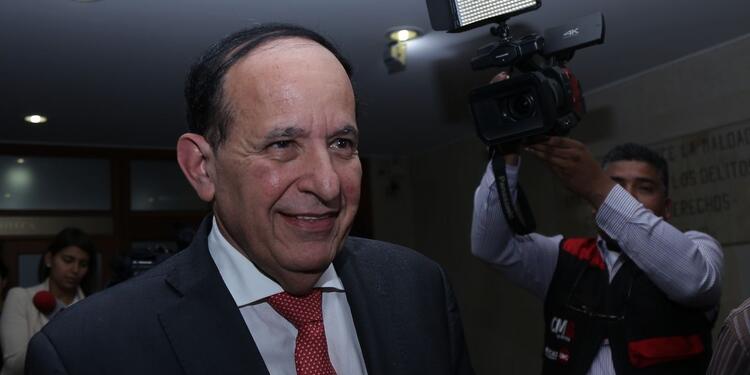 Álvaro Ashton