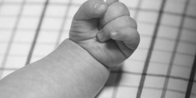 bebe de aproximadamente dos días de nacida fue abandonada en Valledupar