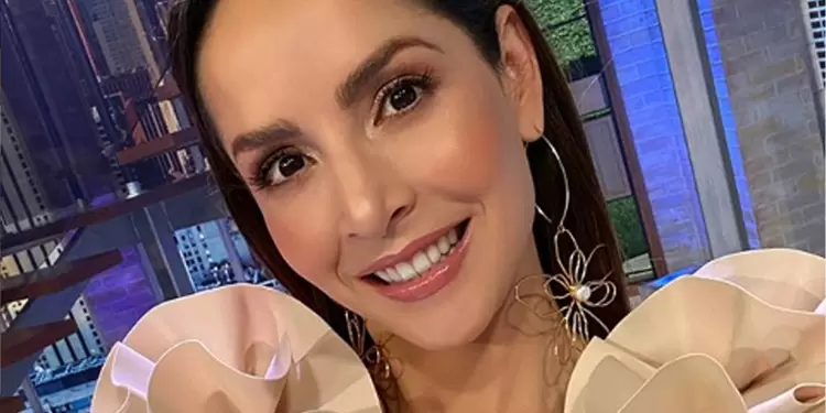Carmen villalobos