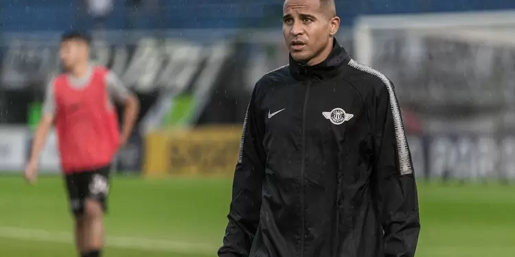 Macnelly Torres, Libertad