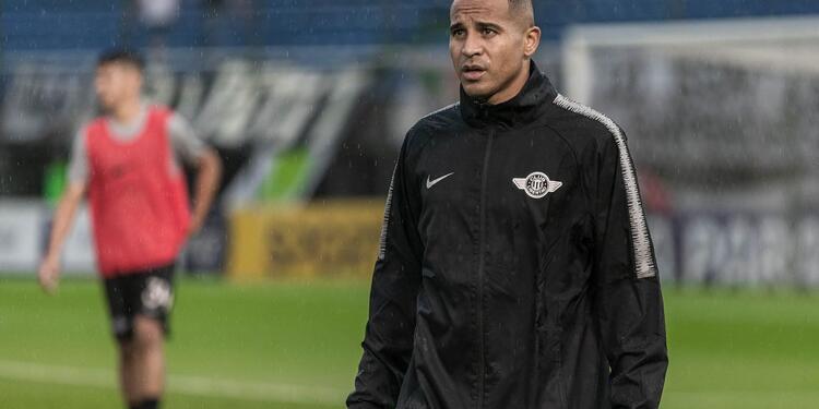 Macnelly Torres, Libertad