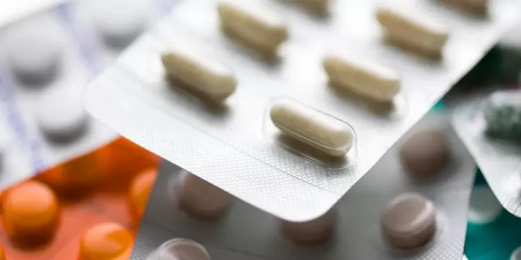 Medicamentos Medicamentos