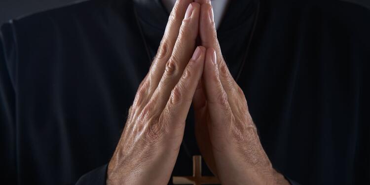 Sacerdote Sacerdote