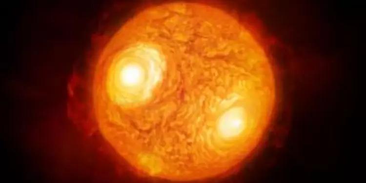Sol