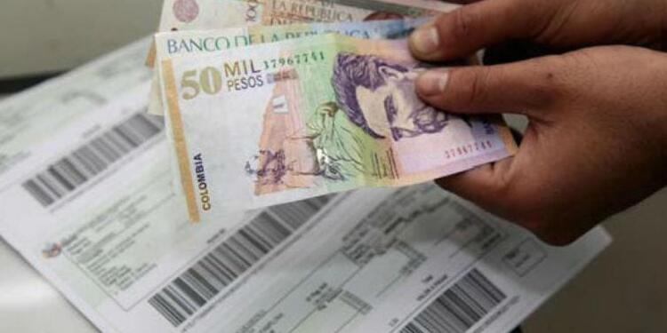 Pago de impuesto Pago de impuesto
