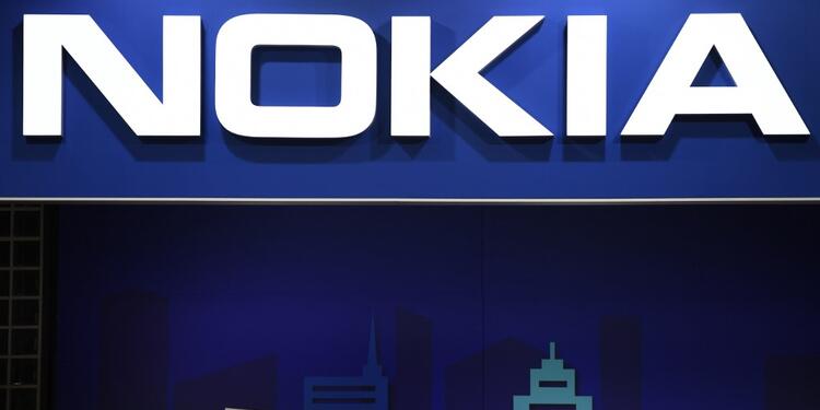 Nokia