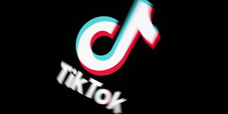 TikTok, red social muy popular entre jóvenes