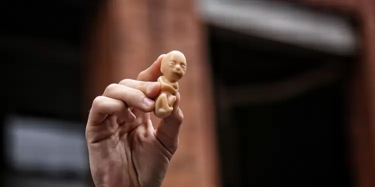 Aborto en Colombia Aborto en Colombia