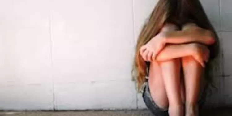 Niña Niña