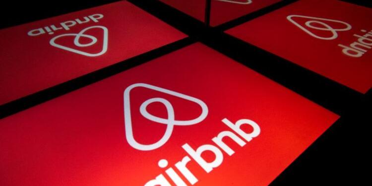 Airbnb