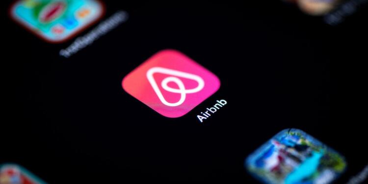 Airbnb Airbnb