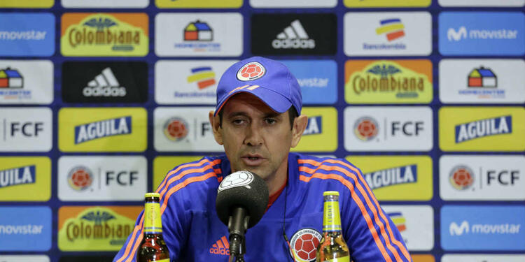 Arturo Reyes Arturo Reyes