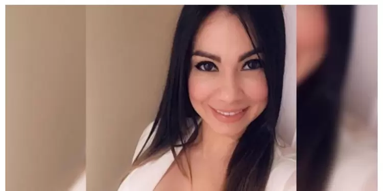 Esperanza Gómez Esperanza Gómez