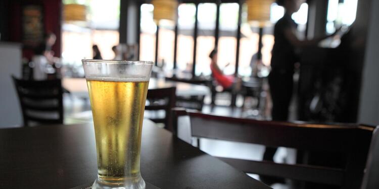 Cerveza Cerveza