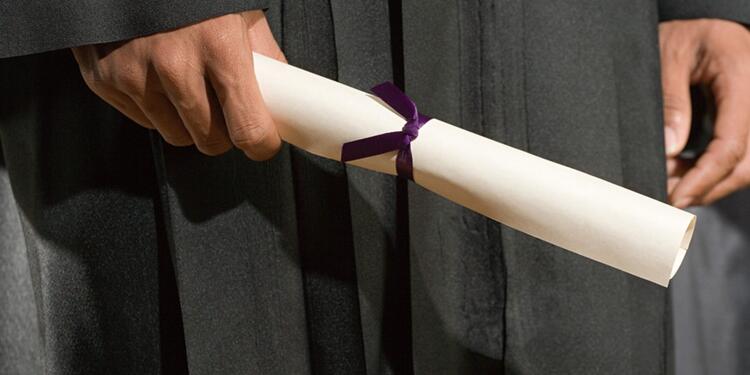 Diploma