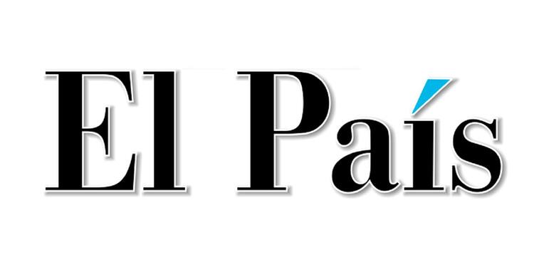 El País de Cali El País de Cali