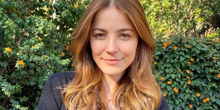 Juliette Pardau