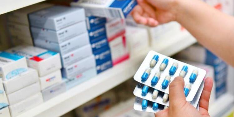 Medicamentos