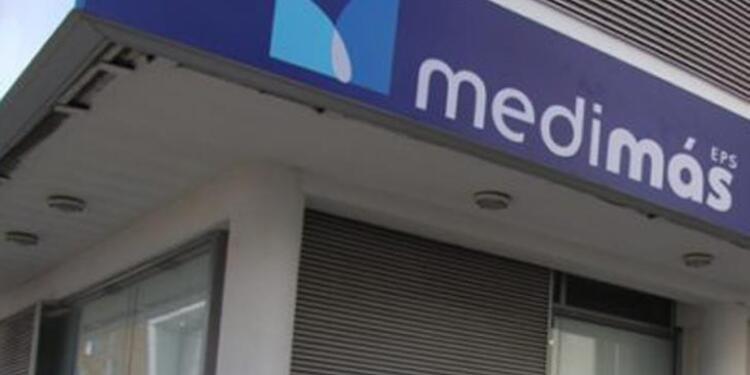 Medimás Medimás